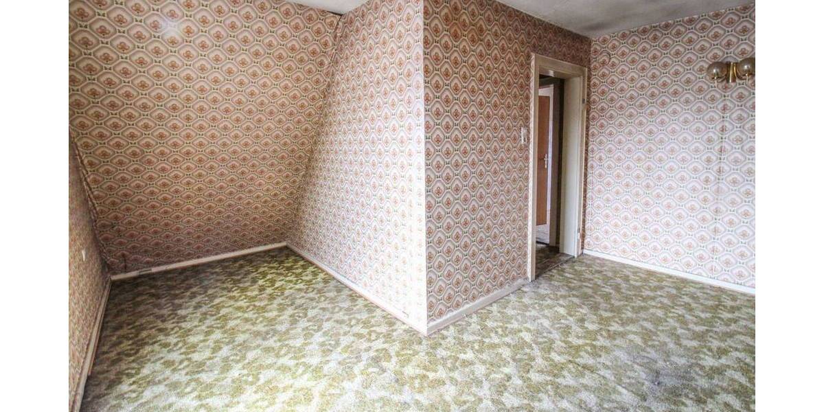 Grundstück Lorsch - 219.000&euro; | Angebot:25958083