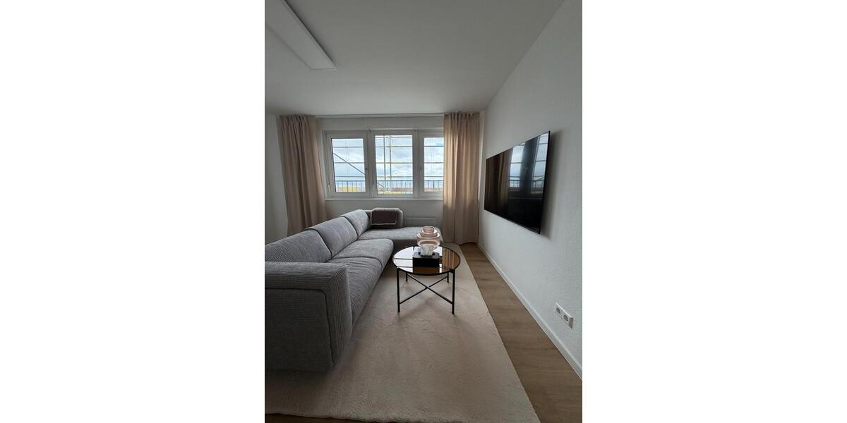 Einfamilienhaus Frankenthal (Pfalz) - 3 Zimmer, 67 m&sup2;, 1.690&euro; | Angebot:26249183