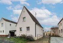Haus zum Kaufen in Ludwigshafen am Rhein 315.000 € 135.95 m²