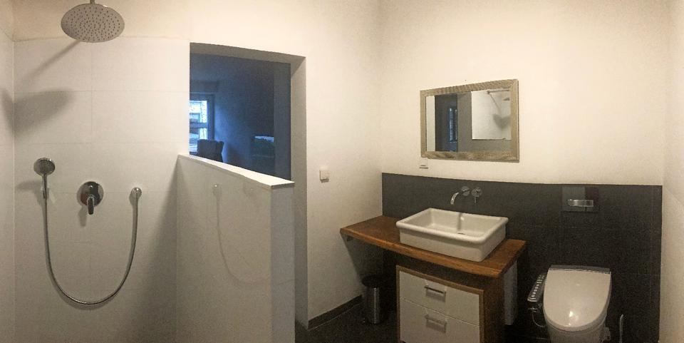64 qm Lagerraum in Bensheim-Zell, ebenerdig