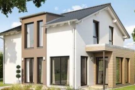 Haus Neustadt Lachen-Speyerdorf - 6 Zimmer, 154 m&sup2;, 698.000&euro; | Angebot:25668055