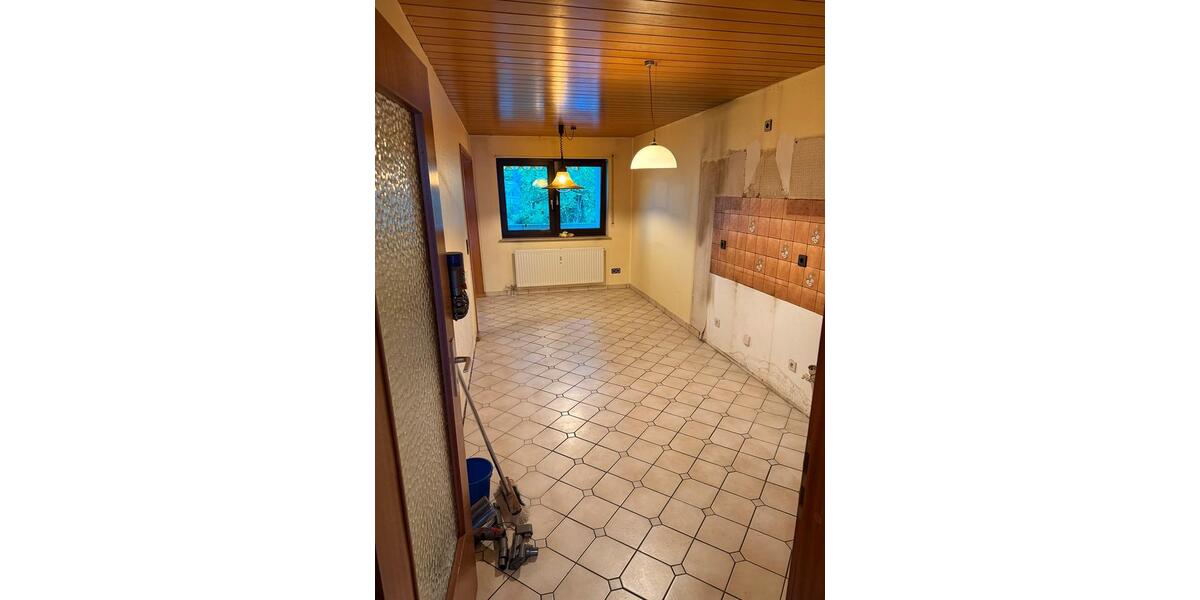 Etagenwohnung Mannheim Feudenheim - 4.5 Zimmer, 101 m&sup2;, 319.000&euro; | Angebot:26629853