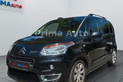 Citroen C3 149.000 km 4.499 &euro; Mannheim 68309