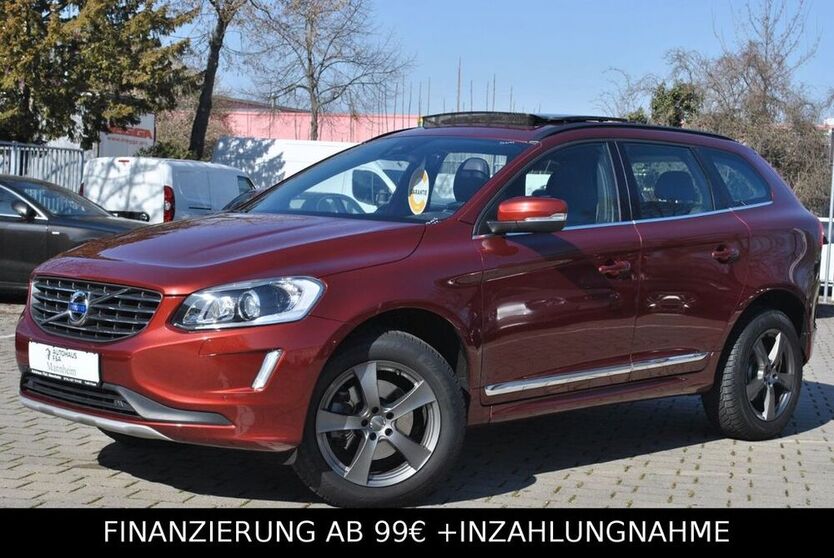 XC60