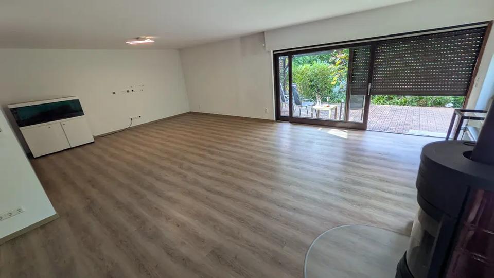 Einfamilienhaus Heidelberg Boxberg - 7 Zimmer, 263 m&sup2;, 780.000&euro; | Angebot:26249738