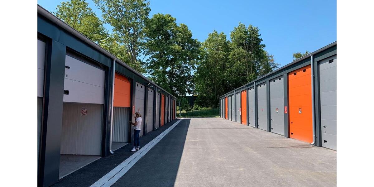 Gewerbeobjekt Neustadt an der Weinstraße Duttweiler - 250&euro; | Angebot:26272727