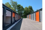 Gewerbeobjekt Neustadt an der Weinstraße Duttweiler - 250&euro; | Angebot:26272727