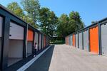 Gewerbeobjekt Neustadt an der Weinstraße Duttweiler - 299&euro; | Angebot:26272727