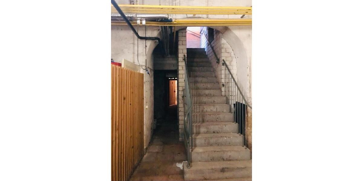 Etagenwohnung Neustadt an der Weinstraße - 2 Zimmer, 55 m&sup2;, 149.000&euro; | Angebot:25405234