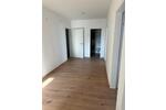 Etagenwohnung Heppenheim (Bergstraße) - 3 Zimmer, 95 m&sup2;, 1.100&euro; | Angebot:26227396