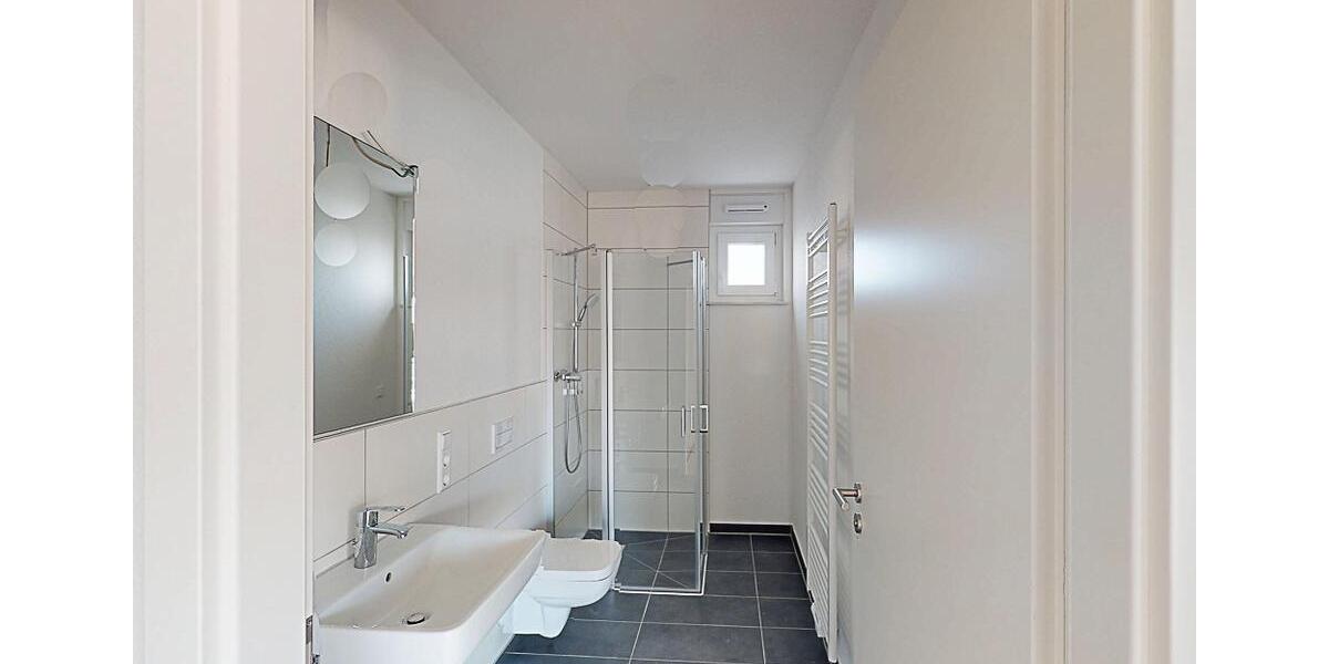 Einfamilienhaus Weinheim - 3 Zimmer, 100 m&sup2;, 1.810&euro; | Angebot:25750323