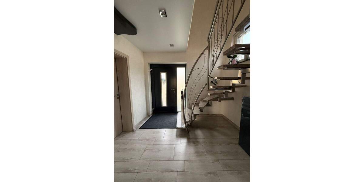 Einfamilienhaus Grünstadt - 4 Zimmer, 135 m&sup2;, 1.249.000&euro; | Angebot:25915023