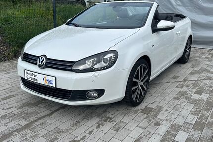 VW Golf 81.666 km 13.950 &euro; Weinheim 69469