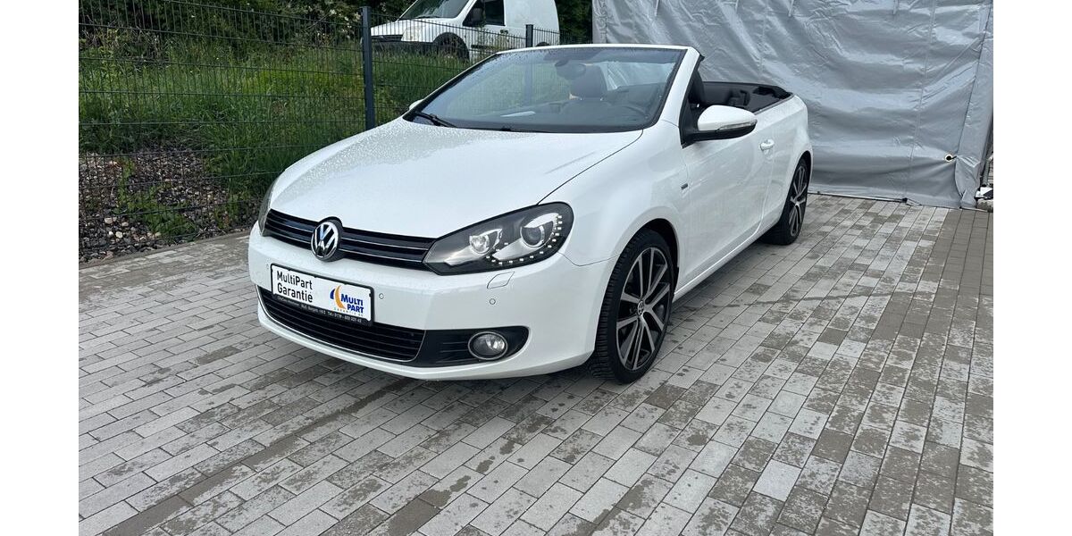 VW Golf 81.666 km 13.950 &euro; Weinheim 69469