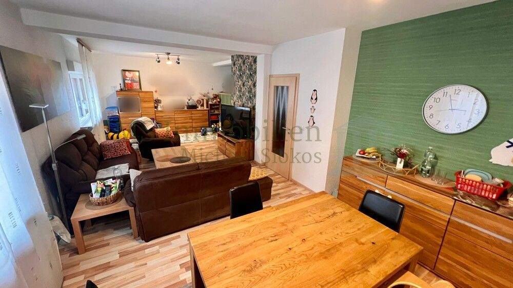 Mehrfamilienhaus, Wohnhaus Lampertheim - 1 Zimmer, 260 m&sup2;, 650.000&euro; | Angebot:25694811