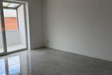 Zimmer Ludwigshafen am Rhein Mundenheim - 410&euro; | Angebot:26929156