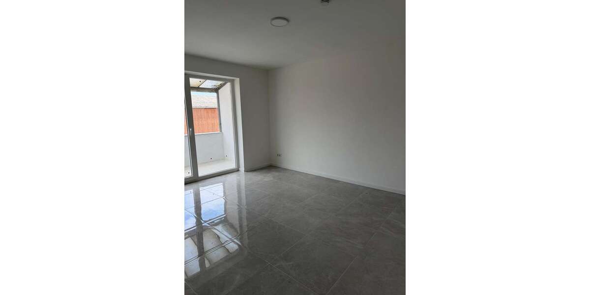 Zimmer Ludwigshafen am Rhein Mundenheim - 410&euro; | Angebot:26929156