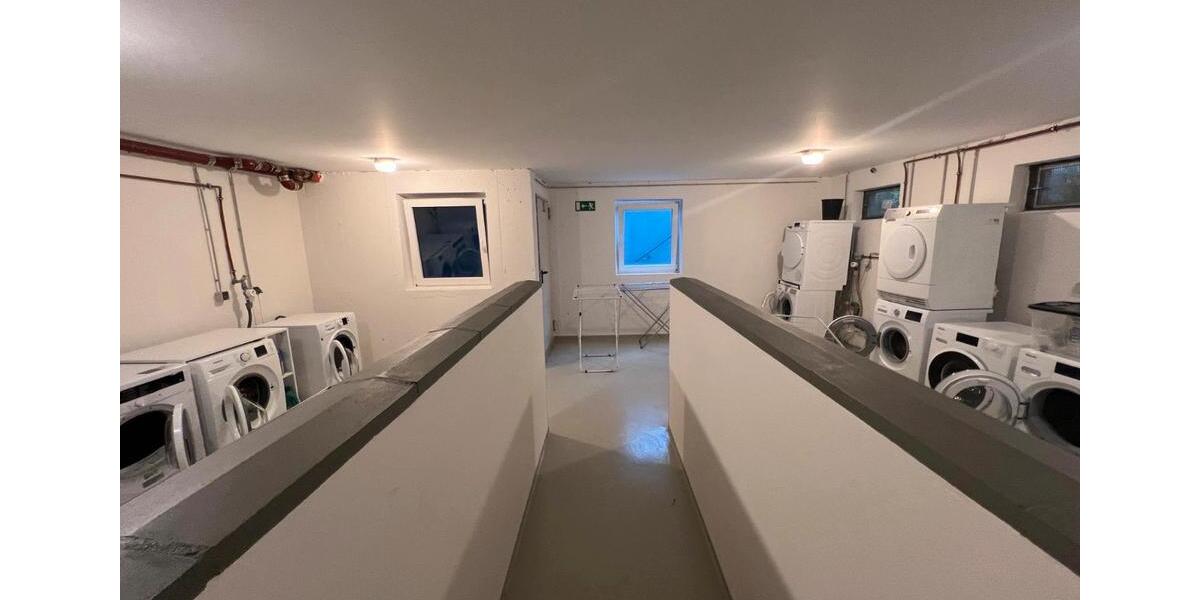 Erdgeschoßwohnung Schwetzingen - 3 Zimmer, 78 m&sup2;, 285.000&euro; | Angebot:24469406