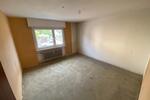 Etagenwohnung Schwetzingen - 2 Zimmer, 72 m&sup2;, 239.000&euro; | Angebot:26339703