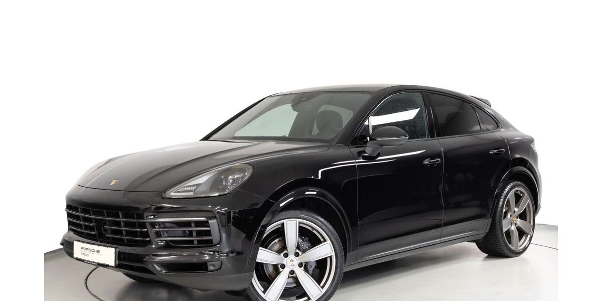 Porsche Cayenne 100.879 km 67.900 &euro; Mannheim 68229