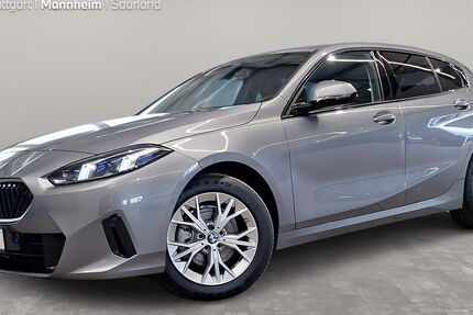 BMW 120 10.204 km 32.990 &euro; Mannheim 68169