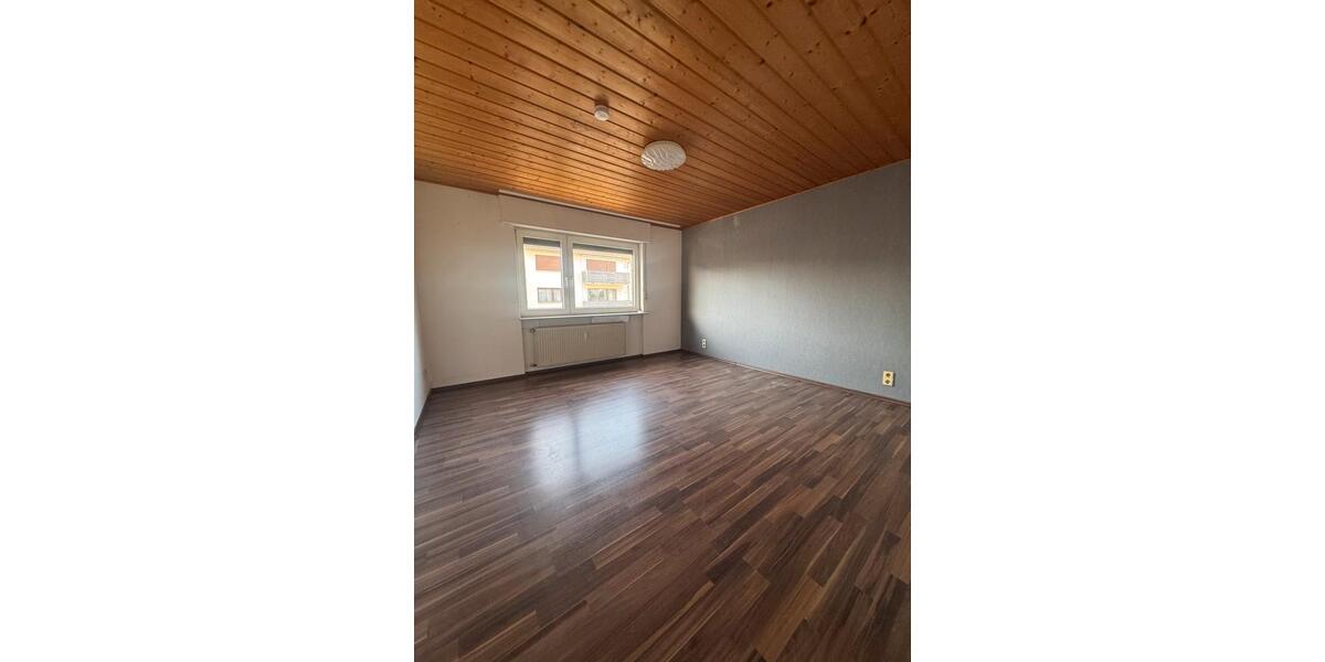 Doppelhaushälfte Dannstadt-Schauernheim Schauernheim - 8 Zimmer, 200 m&sup2;, 2.340&euro; | Angebot:25364906