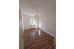 Erdgeschoßwohnung Ludwigshafen am Rhein Rheingönheim - 2 Zimmer, 36 m&sup2;, 650&euro; | Angebot:26582673