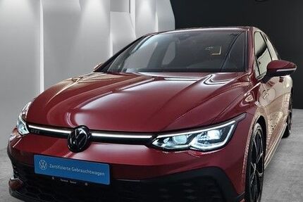 VW Golf 25.052 km 39.990 &euro; Speyer 67346