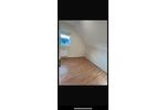 Dachgeschoßwohnung Speyer - 3 Zimmer, 52 m&sup2;, 200.000&euro; | Angebot:26408003