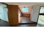 Dachgeschoßwohnung Mannheim Sandhofen - 2.5 Zimmer, 50 m&sup2;, 700&euro; | Angebot:26313632