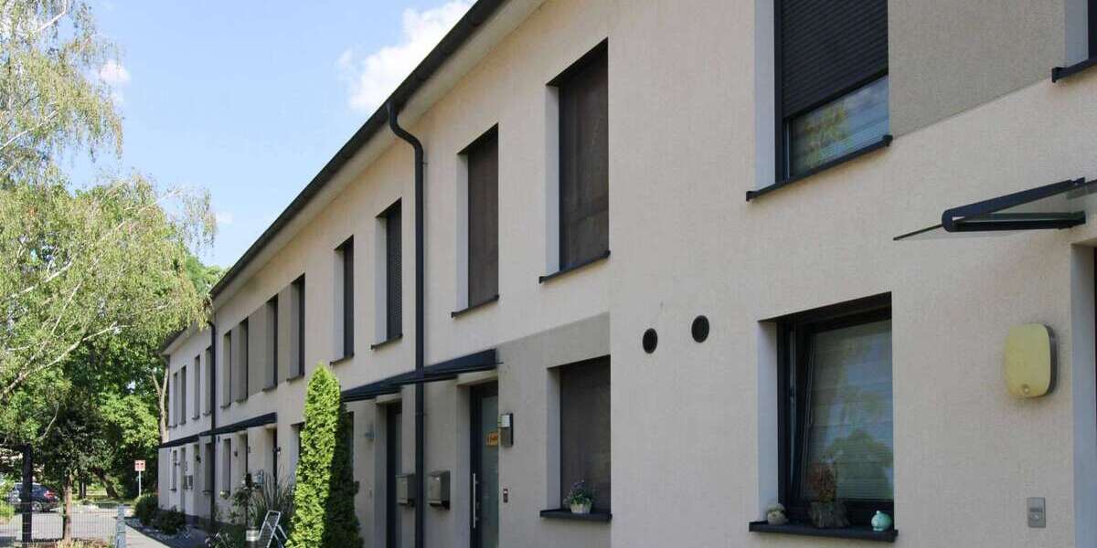 Einfamilienhaus Mannheim Gartenstadt - 5 Zimmer, 141 m&sup2;, 659.000&euro; | Angebot:27203430