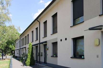 Haus Mannheim Gartenstadt - 5 Zimmer, 141 m&sup2;, 659.000&euro; | Angebot:27203430