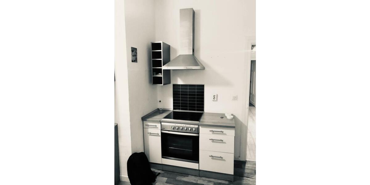 Etagenwohnung Neustadt an der Weinstraße - 2 Zimmer, 55 m&sup2;, 149.000&euro; | Angebot:25405234