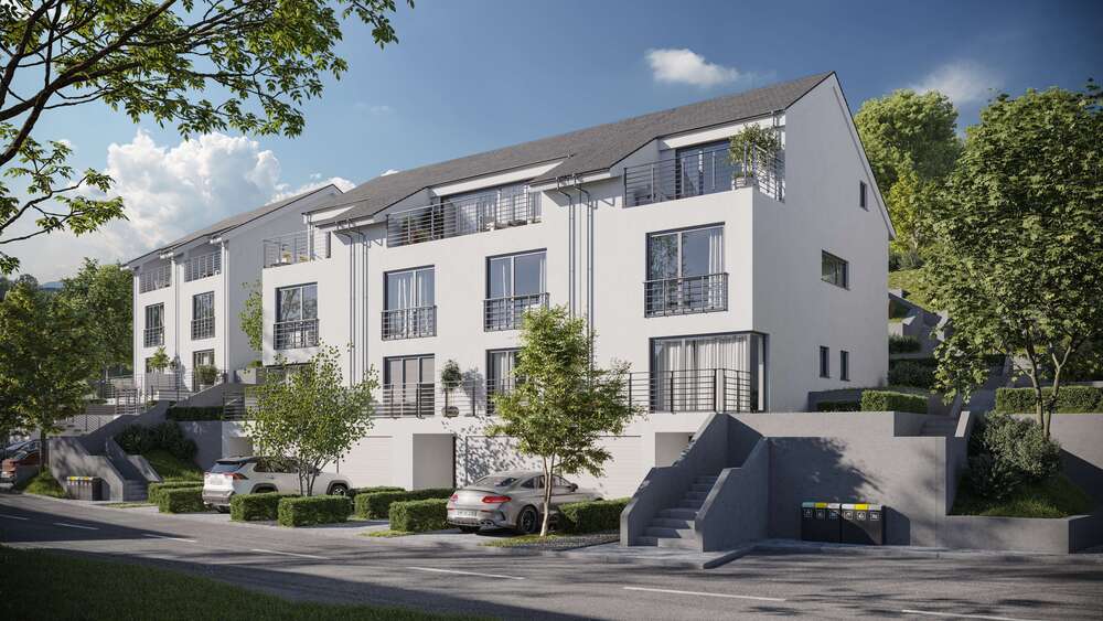 Grundstück Bensheim - 945.000&euro; | Angebot:23248540