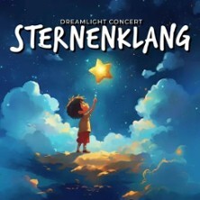 Sternenklang - Geschichten in Musik Mannheim