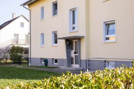 Haus Heidelberg Pfaffengrund - 8 Zimmer, 192 m&sup2;, 700.000&euro; | Angebot:25655706