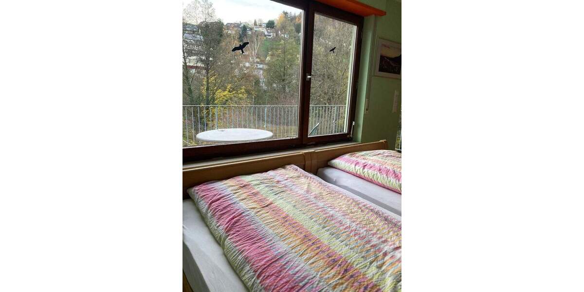 Mehrfamilienhaus, Wohnhaus Heidelberg Ziegelhausen - 1 Zimmer, 164 m&sup2;, 970.000&euro; | Angebot:24241967