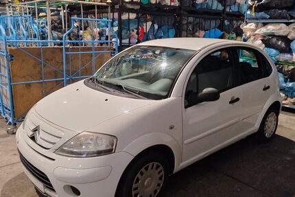 Citroen C3 133.000 km 1.100 &euro; Neustadt ad Weinstrasse 67434