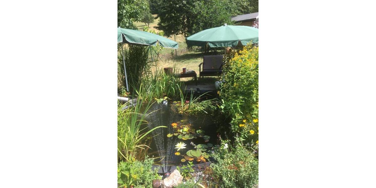 Doppelhaushälfte Fürth - 6 Zimmer, 140 m&sup2;, 1.350&euro; | Angebot:26324107