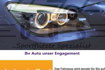 Peugeot 308 93.800 km 9.700 &euro; Altrip 67122
