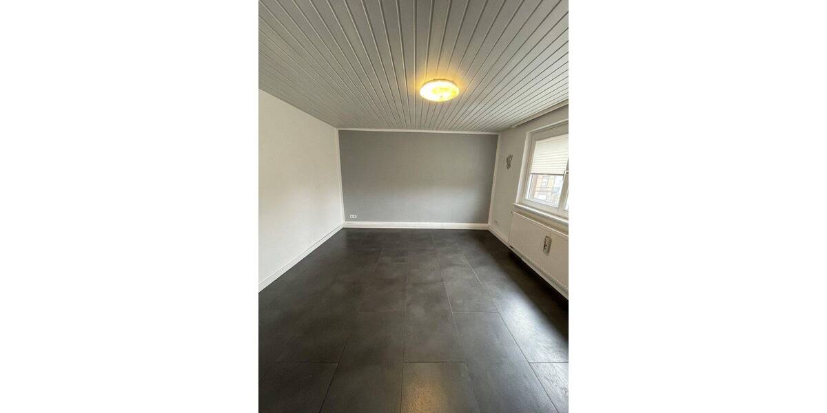 Etagenwohnung Neustadt an der Weinstraße Haardt - 3 Zimmer, 104 m&sup2;, 988&euro; | Angebot:26840387
