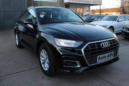 Audi Q5 103.406 km 28.450 &euro; Schwetzingen 68723