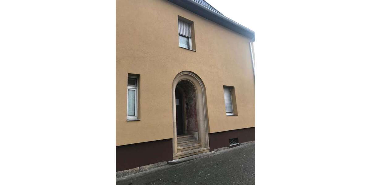 Einfamilienhaus Ludwigshafen Mundenheim - 17 Zimmer, 293 m&sup2;, 969.000&euro; | Angebot:24626746