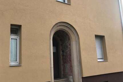 Haus Ludwigshafen Mundenheim - 17 Zimmer, 293 m&sup2;, 969.000&euro; | Angebot:24626746