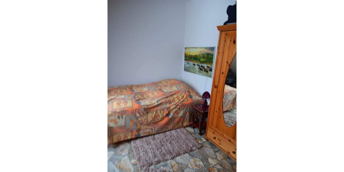 Einfamilienhaus Philippsburg Rheinsheim - 4 Zimmer, 109 m&sup2;, 299.000&euro; | Angebot:25928437