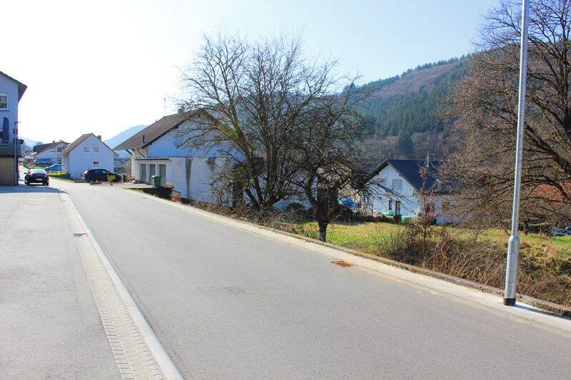 Grundstück Wald-Michelbach Unter-Schönmattenwag - 48.000&euro; | Angebot:26155844