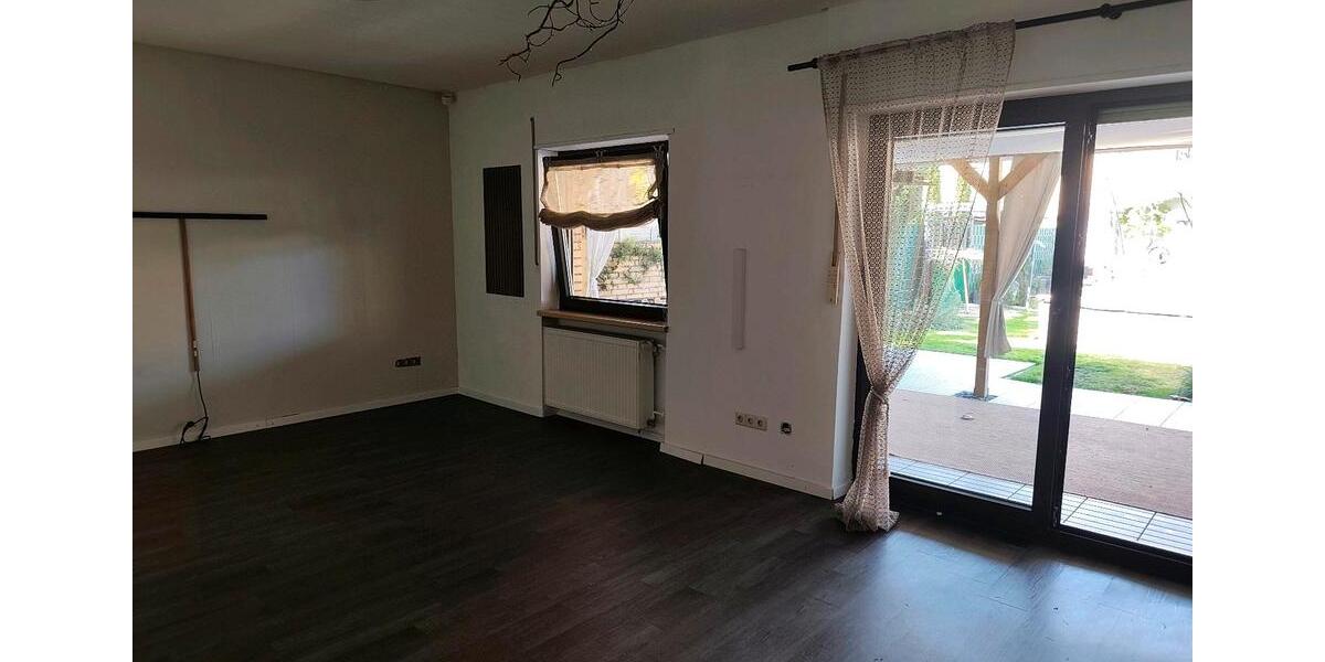 Reihenhaus Hockenheim - 4 Zimmer, 90 m&sup2;, 359.000&euro; | Angebot:26221639