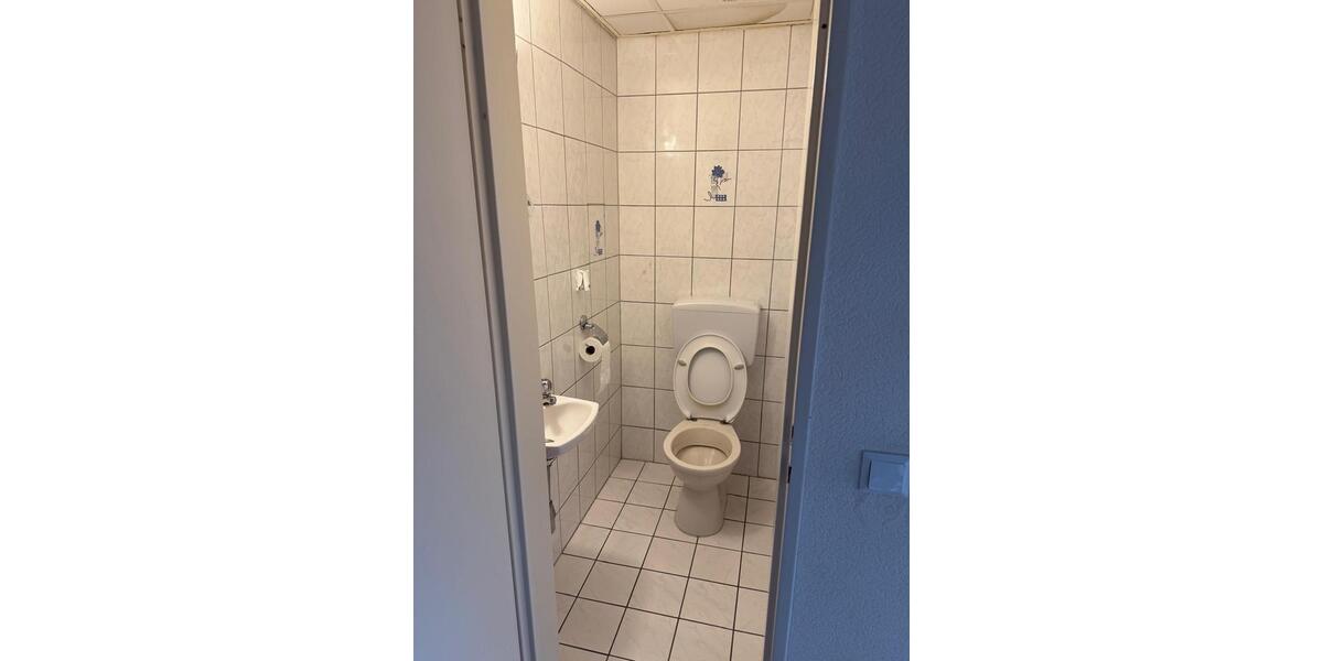 Etagenwohnung Ludwigshafen am Rhein Ludwigshafen-Oggersheim - 3 Zimmer, 73 m&sup2;, 255.000&euro; | Angebot:24600120