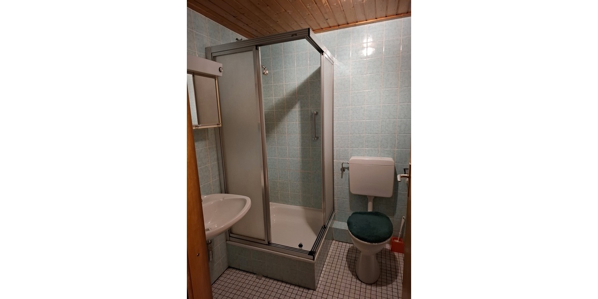 Ihr neues Zuhause zum Superpreis! - Einfamilienhaus Heiligkreuzsteinach Eiterbach | Angebot:25886570
