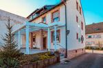 Etagenwohnung Mutterstadt - 8 Zimmer, 190 m&sup2;, 2.450&euro; | Angebot:26640864